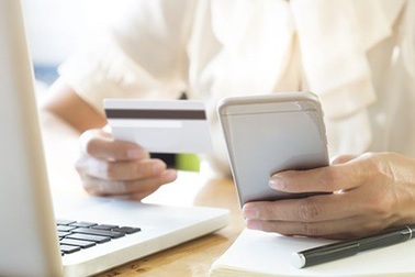 Công nghệ lên ngôi thêm công cụ giúp người trẻ làm chủ cuộc sống