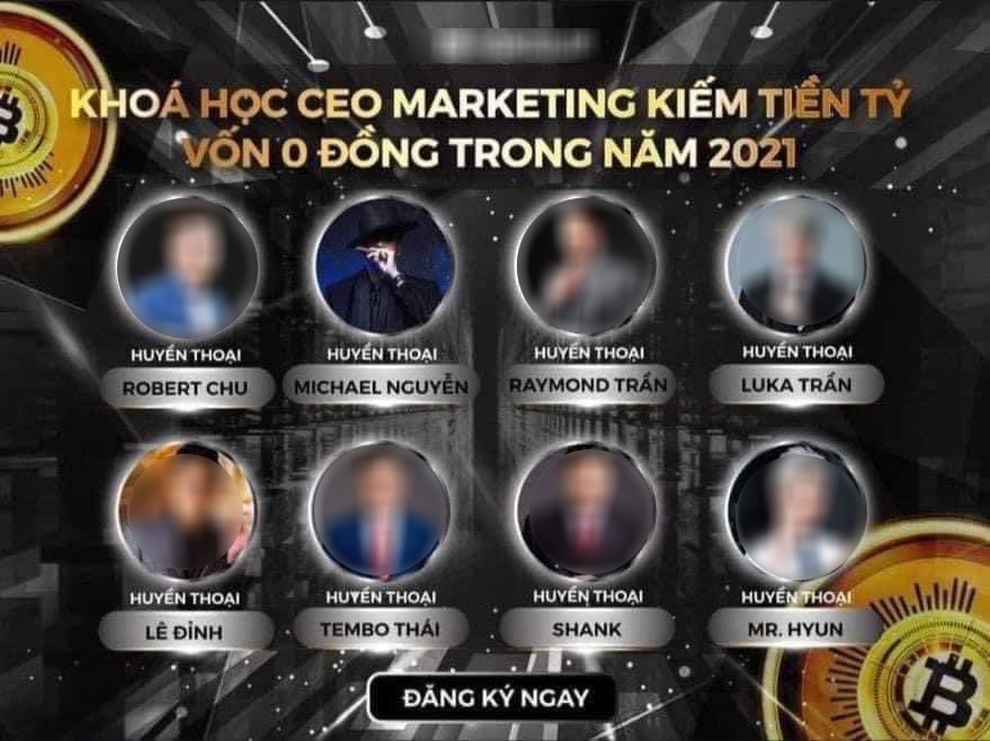 Tổng tài dạy kiếm tiền tỷ nhưng ăn mì tôm, ở nhà thuê - 2 Tổng tài dạy kiếm tiền tỷ nhưng ăn mì tôm, ở nhà thuê - 2