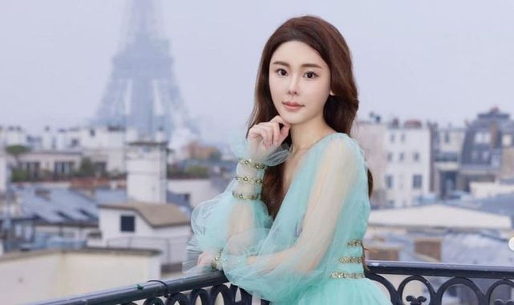 Vụ sát hại Thái Thiên Phượng: Nghi vấn rửa tiền và cuộc chiến tài sản - 4 Vụ sát hại Thái Thiên Phượng: Nghi vấn rửa tiền và cuộc chiến tài sản - 4