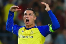 Khiến HLV sắp "bay ghế", C.Ronaldo bị chỉ trích với ngôn từ cay nghiệt