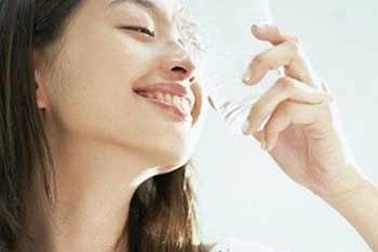 Thời khóa biểu cho sức khỏe