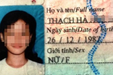 Vụ “cô gái nghìn tỷ đồng”: Cậu và cháu nuôi kiện nhau ra tòa