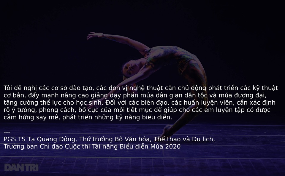 Ấm áp những tấm lòng nghệ sĩ trong một năm của “mùa dịch” và “mùa bão” - 6 Ấm áp những tấm lòng nghệ sĩ trong một năm của “mùa dịch” và “mùa bão” - 6