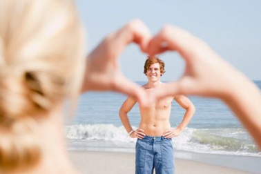 Giúp bạn hiểu chàng hơn