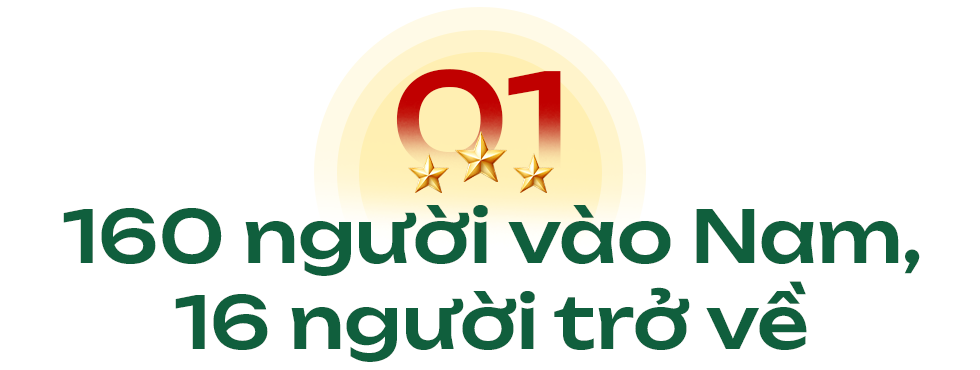 Đại tướng Phạm Văn Trà nói về “vị tướng quan trọng nhất” trong 3 cuộc chiến - 1