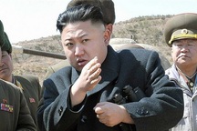 Triều Tiên có thể tăng gấp đôi đầu đạn hạt nhân trong 3 năm