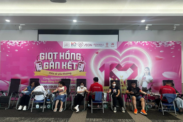 Phát triển bền vững: Chìa khóa thành công của doanh nghiệp đến từ Nhật Bản