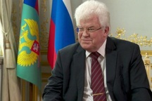 Nga nghi chất độc mưu sát cựu điệp viên có thể xuất phát từ Anh