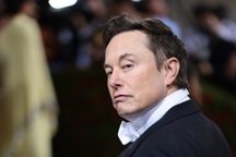 Elon Musk có thể từng tắt Starlink để ngăn Ukraine tập kích Crimea