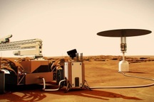 NASA hé lộ kế hoạch xây dựng lò phản ứng hạt nhân trên Mặt Trăng