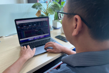 Bản tin trưa 19/7: Số mã giảm áp đảo, VN-Index mất gần 6 điểm