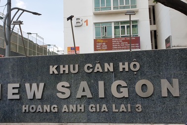 Vợ Tiến sĩ Bùi Quang Tín nói gì với công an về cái chết của chồng?