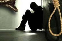 Vợ bàng hoàng phát hiện chồng cùng con gái tử vong trong tư thế treo cổ