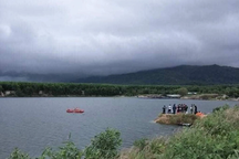 Hung thủ giết người rồi tự sát và những rủi ro pháp lý chờ đợi phía bị hại