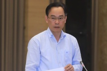 "Tuyệt đối không để xảy ra tình trạng lạm thu trong năm học mới"