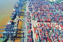 Thủ tướng: "Hút" vốn nước ngoài, khơi thông các đầu tàu tăng trưởng kinh tế