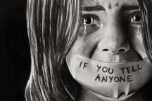 “Hãy chia sẻ nhiều hơn kỹ năng, nhận thức về ấu dâm đến các cha mẹ khác”