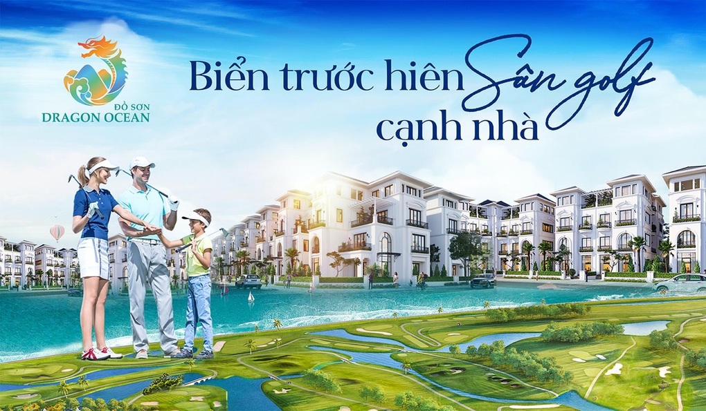 Khu du lịch Quốc tế Đồi Rồng và mục tiêu chắp cánh những ngôi sao - 3 Khu du lịch Quốc tế Đồi Rồng và mục tiêu chắp cánh những ngôi sao - 3