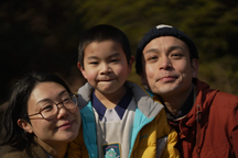 Ngôi làng suốt 25 năm không có trẻ em ra đời ở Nhật Bản