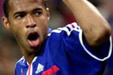 Hơn cả trận đấu giao hữu!