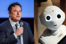 Elon Musk dự báo về sự tuyệt chủng của nhân loại do AI