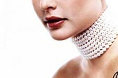 Josie Maran - nữ hoàng của Maybelline 