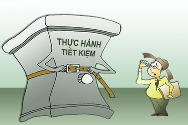 Giá trị không từ "xe sang" mà từ "khối óc"