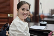 Sắp phúc thẩm vụ tranh chấp di sản thừa kế của cố nghệ sĩ Vũ Linh