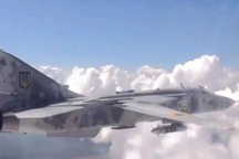 Ukraine "ăn miếng, trả miếng" với vũ khí nguy hiểm hàng đầu của Nga