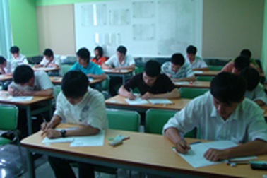 ĐH FPT công bố kết quả tuyển sinh đợt 2