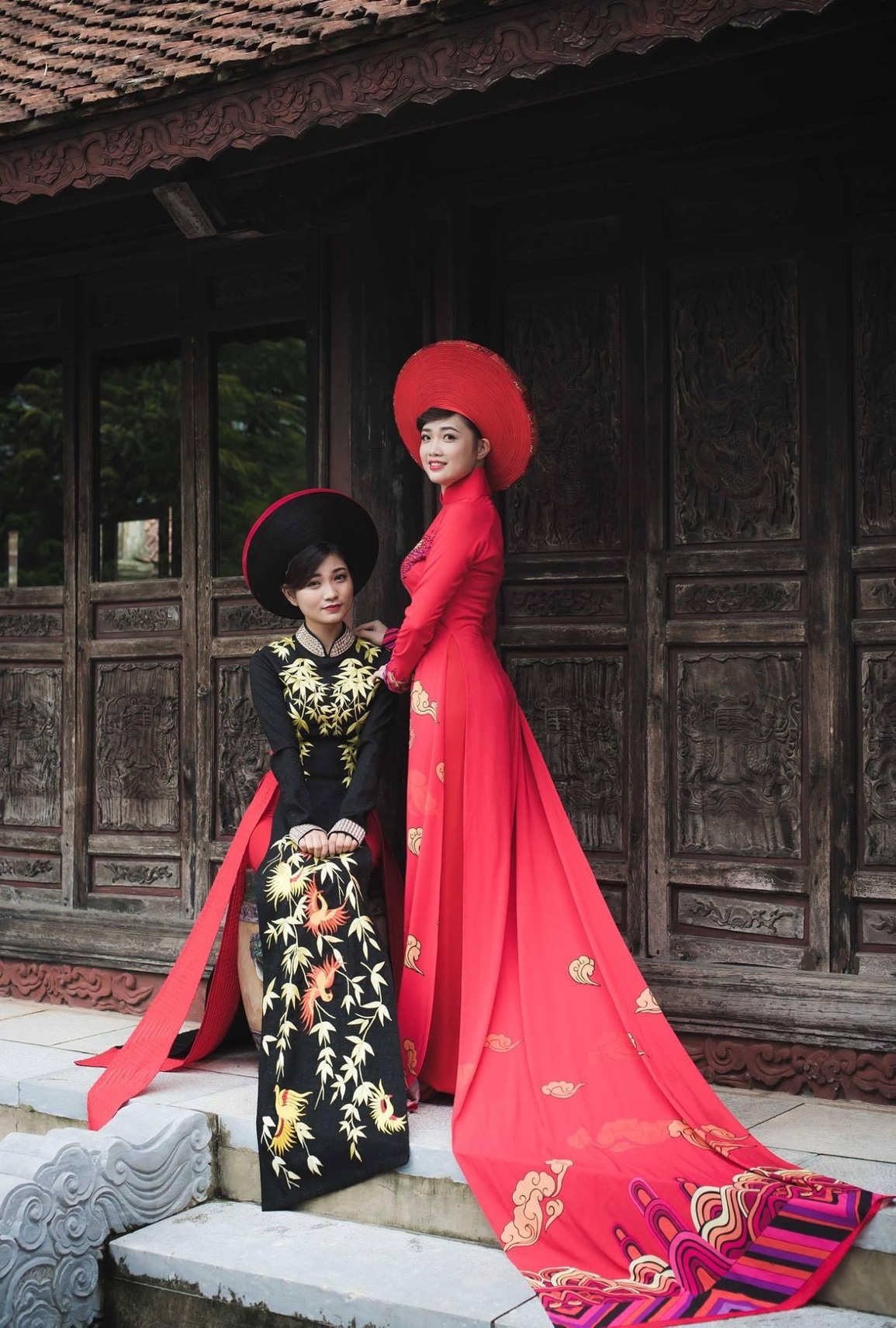 CEO Tô Phượng Travel chia sẻ những địa điểm du lịch cực hút khách - 3