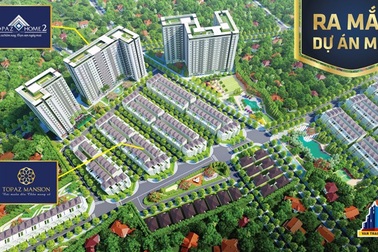 Thêm cơ hội sở hữu nhà ở xã hội chất lượng tốt cho người dân TPHCM