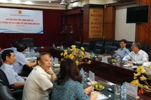 Tăng lương tối thiểu: Trước giờ họp sáng 7/8, các bên nói gì?