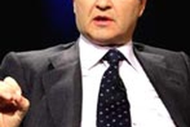 Bản danh sách của…Martin