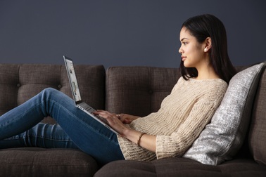 7 lý do bạn nên trở thành một "tech- girl"