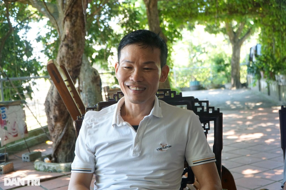Từ vùng đất chiêm trũng đến tên gọi quảng trường vang danh khắp năm châu - 2 Từ vùng đất chiêm trũng đến tên gọi quảng trường vang danh khắp năm châu - 2