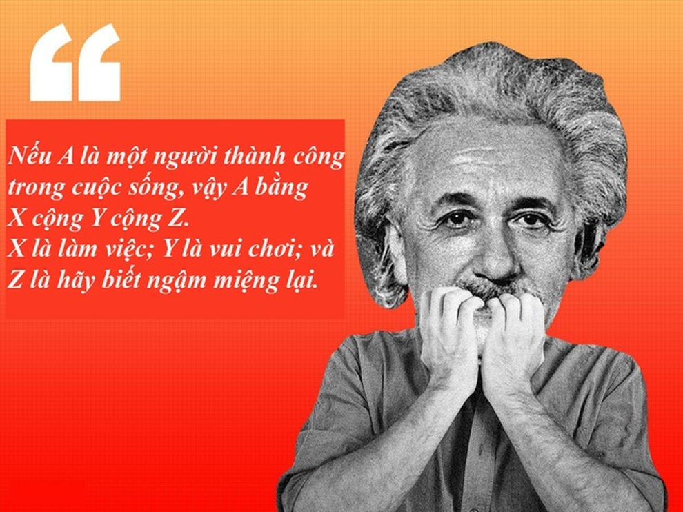 Bản thảo viết tay về thuyết tương đối của Einstein có giá 295 tỷ đồng - 4 Bản thảo viết tay về thuyết tương đối của Einstein có giá 295 tỷ đồng - 4