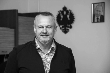 Quan chức Nga thiệt mạng trong vụ tấn công UAV của Ukraine