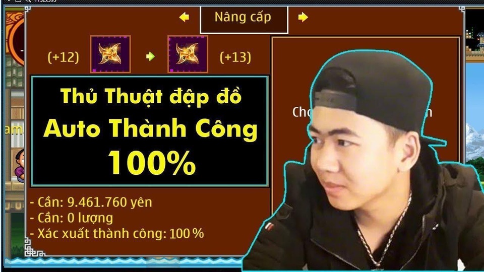 Quanplay - Hành trình xây dựng doanh nghiệp streamer từ 2 bàn tay trắng - 2 Quanplay - Hành trình xây dựng doanh nghiệp streamer từ 2 bàn tay trắng - 2