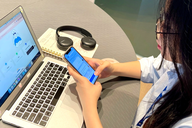 Prep ra mắt các sản phẩm mới, nâng cao trải nghiệm học ngôn ngữ cho người Việt