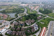 Chủ tịch Hội Môi giới: Cắt lỗ chỉ đúng với nhà đầu tư ngắn hạn