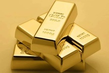 Sau cuộc điện thoại, người đàn ông vội bán 5 cây vàng chuyển cho kẻ lừa đảo