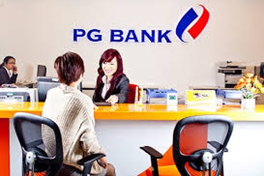 PGBank chưa phải là lựa chọn duy nhất của VietinBank