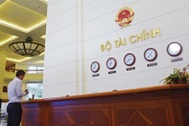 Bộ Tài chính lên tiếng về việc một vụ trưởng tử vong tại cơ quan