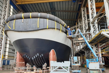 Chiêu trò lừa nộp tiền đi xuất khẩu lao động Hàn Quốc