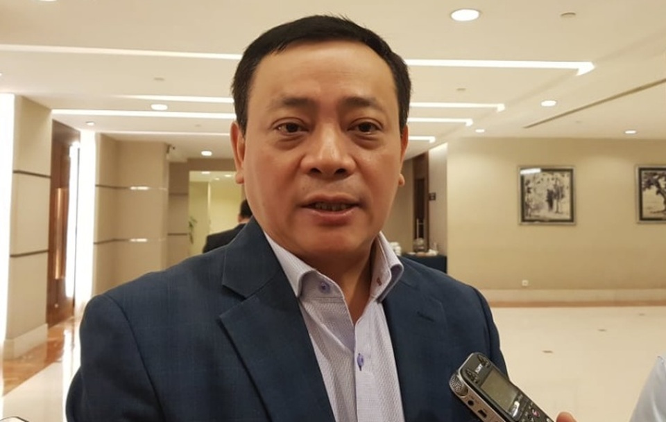 Đề xuất bảo hiểm y tế chi trả khám sàng lọc ung thư - 1 Đề xuất bảo hiểm y tế chi trả khám sàng lọc ung thư - 1