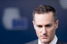 Đan Mạch cảnh báo chiến tranh nếu Mỹ sáp nhập Greenland