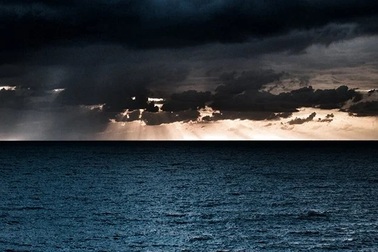 Nhận định mới về sự kiện tuyệt chủng hàng loạt chấm dứt Kỷ Tam điệp