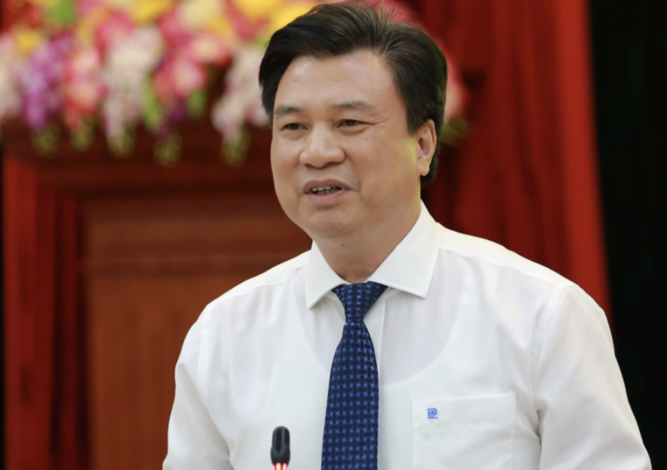 Thí điểm xây dựng đơn vị học tập trong trường đại học - 1 Thí điểm xây dựng đơn vị học tập trong trường đại học - 1