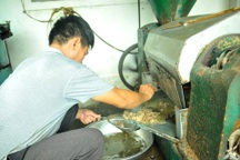 Chọn dầu ăn chất lượng theo cách của chuyên gia